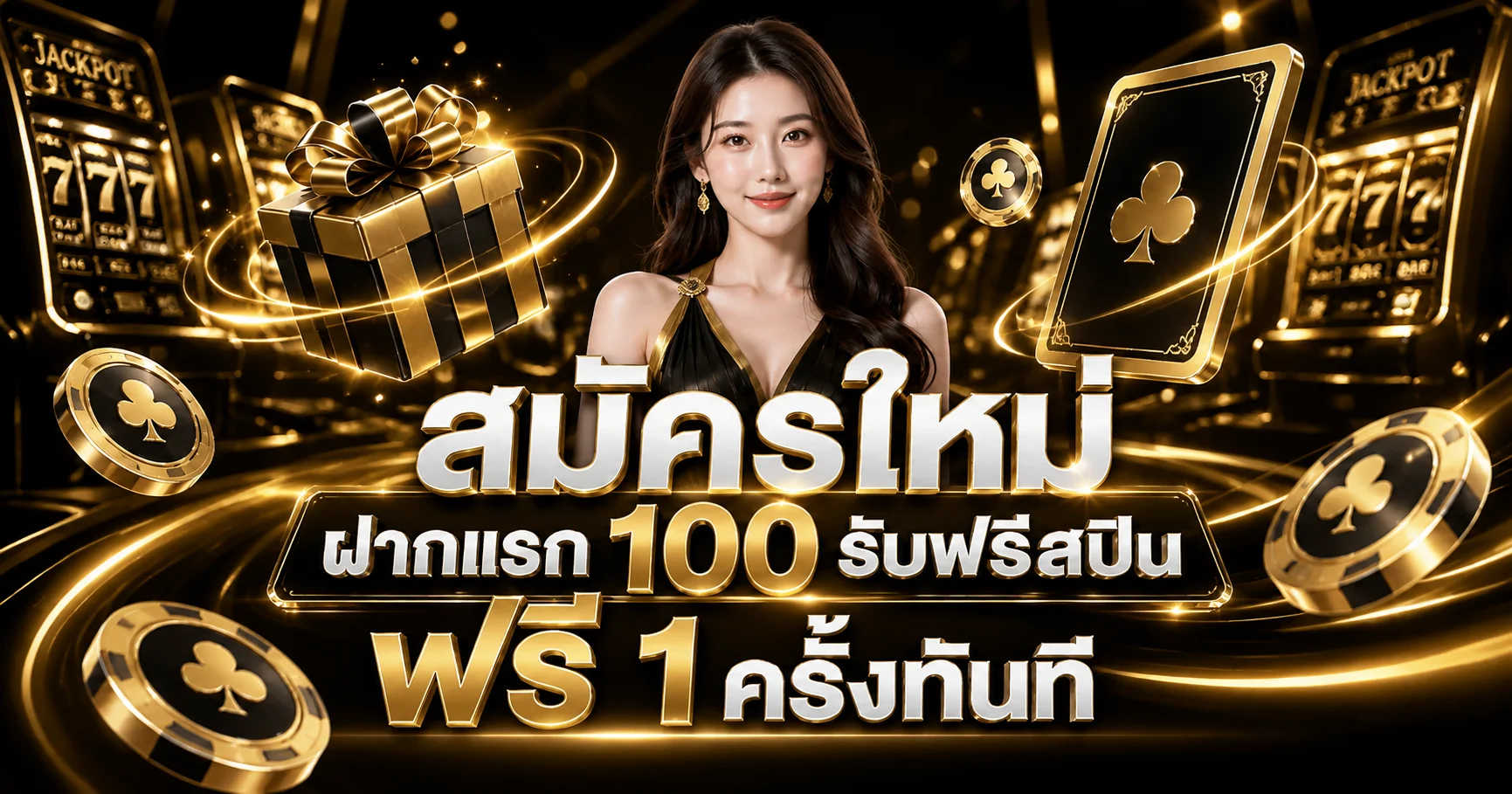 UFA99S เว็บสล็อตออนไลน์และคาสิโนสด ทางเข้าหลัก