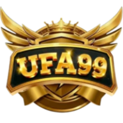 UFA99S ทางเข้า สมัครสมาชิก สล็อตออนไลน์และคาสิโนสด